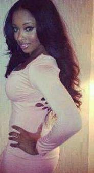 Im everything you want, 22