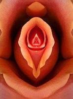 ~Tantric Massage & BodyWork~Ladies & Gentleman