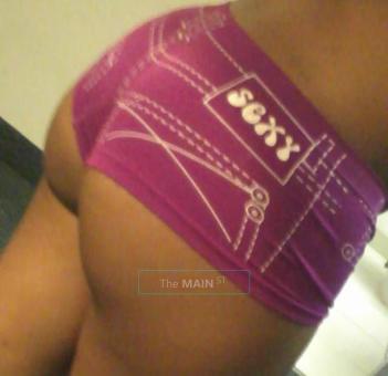 -Professional or sensual body rub *$60hr*, 24