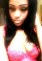 ???? ????sexy Lexi The Ebony Barbie is In Your Town Baby?? ?????, 21