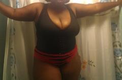 3,2, and 1 girl specials- Professional body rubs (Very negotiable rates), 24