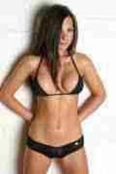 Hey guys ready for some saturday night fun? You got it hereâ†?, 22