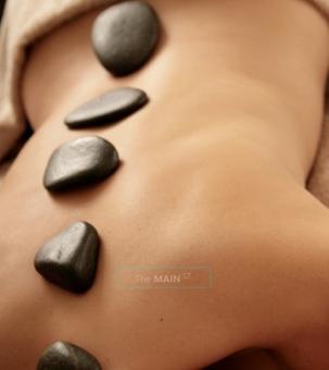 Come let MOCHA a THICK chocolate GODDESS rub away all your stress, 26