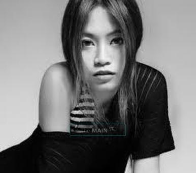 enjoy best massage table shower 1974 84st 19ave, 24