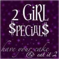 2 sexy independent girls in town now ready for a good time, 20