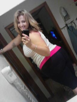 .+.+.+.+. Sssshhhh,...Ill Be Your Little Secret.. .+.+.+.+., 27