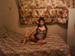 ~{23 yr old sexy latina waitin to make ur dreams come true}~, 23