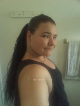 BBW for u body rubs, 22