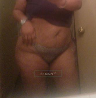 â˜†~Â·^Â·~â˜† Puerto Rican German Black New In Town â˜†~Â·^Â·~â˜† AMAZING SKILLS, 25
