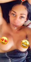 Star The Goddess, 30