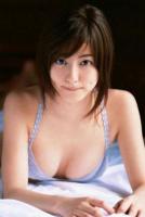(â˜…)(â?¤) (â™š) (â™š) NEW- OPENED Massageâ–ˆ â˜… â–ˆ â˜… â–ˆ â˜…â–ˆ818 330-6138 â–ˆ â˜… â–ˆ â˜… â–ˆ, 21