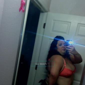 Men hard very nice erotic warm touch sweet bbw $40 mutual touching 100% relaxing come try my lips, 26