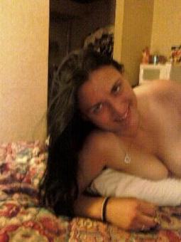 *****Lets Do It! Im Ready to Rub Your Problems AWAY !*****, 42