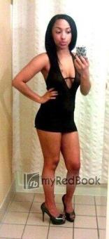 NEw iN ToWn ** CuRvY~~ ExOtIc~~ ItAliAn ~~BoMbShElL ** 75 SpEcIaLs CoMe PlaY ** -, 21
