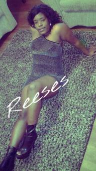 * MOLLY MOLLY * Miss REESES * SeXy, ThIcK & ReAdY * 50 QUICK INCALL SpCls * 409.454.8540, 23