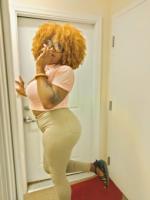 Miss. Thickness of 757, 30