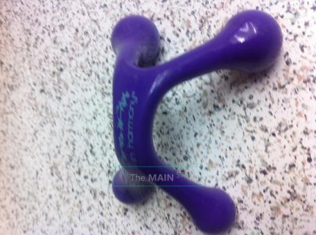 Tax Season Special ~ ONLY $35 ~ NEW Latina & Asian Staff + Clothes FREE + Toy ~ OPEN 9:00 AM, 21