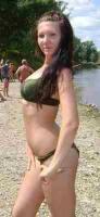 Â£Â£* The SEXIEST most sensual body rub with a 2 GIRL SHOW exotic russian women!!!!!! Come now!!!!Â£, 20