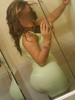 **BEST* MASSAGE* IN* CENTRAL * JERSEY * YOUR #* 1* CHOICE* 732* 248* * 0188, 21