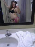 Paiton is the name. Being dirty is the game ;-), 19
