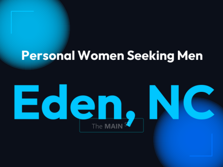 J baby ! Im back ××× petite sweet young thing ??????, 21