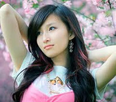 â–‰ â–ˆ â–ˆ â–ˆ â–ˆ NICE body rub, Beautiful Girl^^^, 26