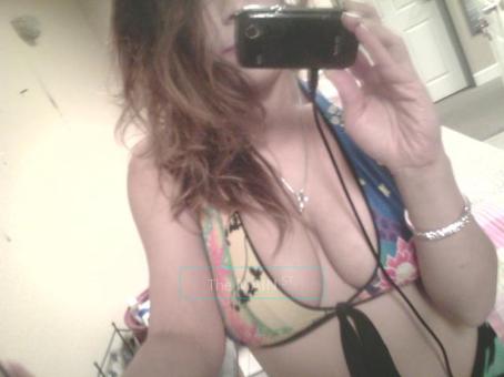 ♥ █ 5min/ CoNVeNTioN CnTR HoT: Sensual Artist Eager 2 C U █ ♥█, 28