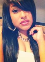 ~Latina Bombshell~, 20