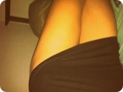 1Ã•Ã•O% Râ‚¬Ã…L â™¥_= C_Ã…_â€ _C_H = (( Mâ‚¬ )) =_â™¥_= W_H_Â¡_L_â‚¬ = ((YÃ•U)) = C_Ã…_Ã‘ =_â™¥, 23