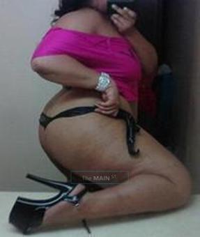 * IM The best here !! *juicy booty , Thick thighs && warm (I.N.S.I.D.E) *CALL ME*, 25
