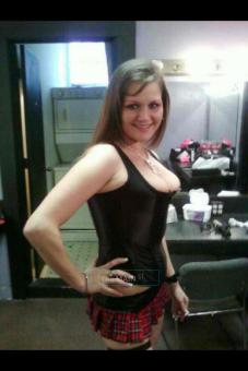* IM BACK!* Complete & Sensual Body Rubs by JAYDEN!, 30