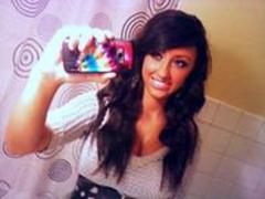 *â™¥*__ ADDICTIVE__ *â?¤* __BRUNETTE__ *â?¤*__ BOMBSHELL __*â™¥*, 23