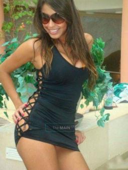{{-â™¥â†’{{-â™¥â†’LETS RELAX AND ENJOY â†?â™¥-}} â†?â™¥-}}, 25