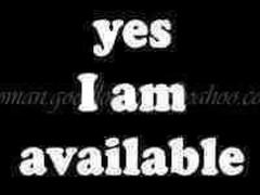 Honee real nice pics n ultimate service* specials dnt miss out 317985098N, 26