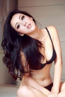 â€¢âœ¿â€¢ 347=506=6859 NEW# HOT: â€¢âœ¿â€¢ASIAN # JAPANES GRLS â€¢ Hï¿½ï¿½TTIE: â€¢âœ¿â€¢, 23