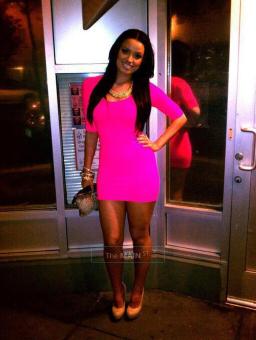 Amber? ·° Sexy. Bombshell·°· * !¡! * (( $100h/160 SPECIALS )), 23