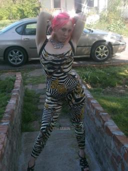 &^%^& New Pics &^% Sexy Provider &^% Great Incall Specials ^%$, 25