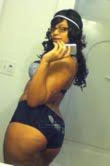 (Â¯`â€¢.Â¸ â™¥ Â¸.â€¢Â´Â¯) S w e e T â™¥ C h e e K S (Â¯`â€¢.Â¸ â™¥ Â¸.â€¢Â´Â¯$60 incall special, 21