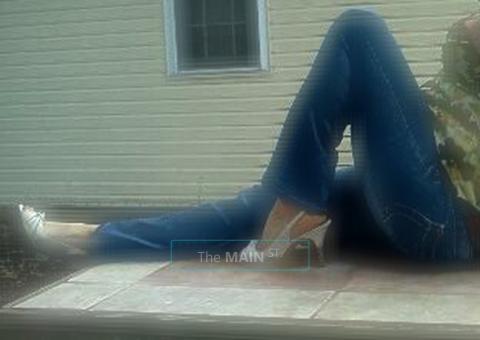Incall Provided A Set Of Hands You Crave For, 26