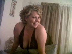 â˜… Specials â˜… What Have YOU Done For YOU Lately? *Pure Bliss w/Bailey* Here For YOU... 24/7... 36, 65