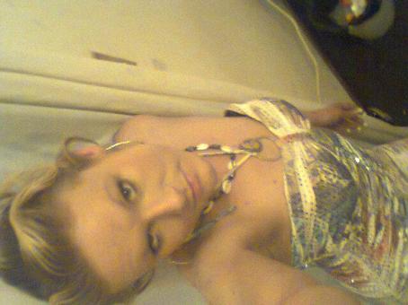 Need a Escape from the day to day bs? Lemme take ur Breath away!, 24