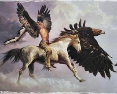 Sacred Body Alchemy