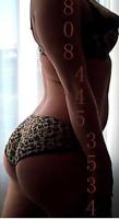 â€¢ :â™¥ â€¢{HOT} â™¥:: â€¢ [ FRâ‚¬@KÂ¥ ] â€¢ â™¥:: â€¢ [ Sâ‚¬DuCT!vâ‚¬ ] â€¢ â™¥:: â€¢ [ BLONDE ] â, 22