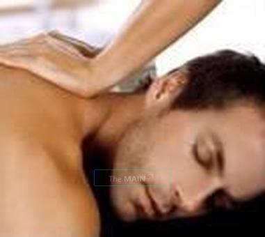 5th Ave Traditional spa***, 25