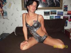 Listing Picture