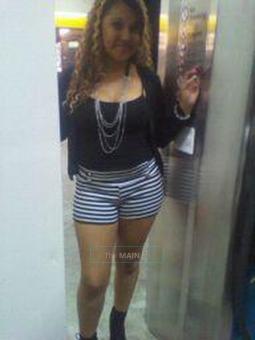 **purtorican IN toWN ***, 22