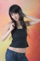 â?¤â?¤â?¤â?¤ A Wonderful Massage From Wonderful Women â?¤â?¤â?¤â?¤ A Priceless Touch, 24