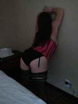 %% .... FuLL .... FiGuReD .... * BeAuTiFuL * ThiCK ... WHiTe .... GiRL ..... %% ..., 26