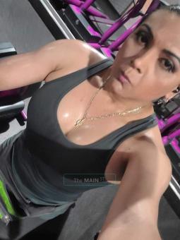 Come to enjoy my ???? & ????, 35