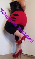 â–‡â™¥â–‡â–‡â™¥â–‡ â˜…60 Â§PECIALâ˜† â–‡â™¥â–‡â–‡â™¥â–‡ Miss Daniella â–‡â™¥â–‡â–‡â™¥â–‡ BBW Barbie , 24